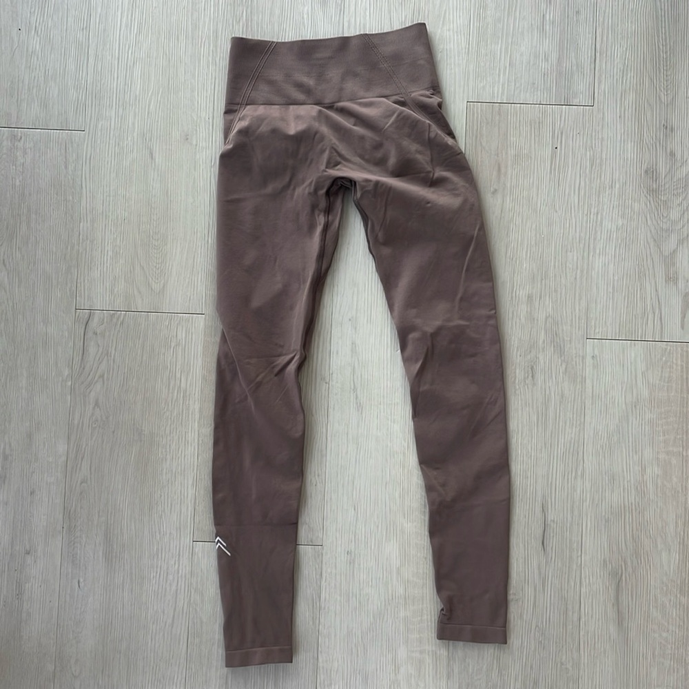 Oner Active Leggings